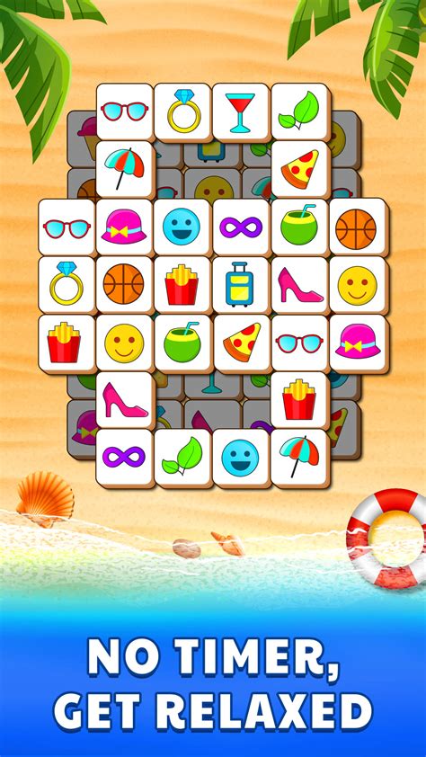 tiles tiles game